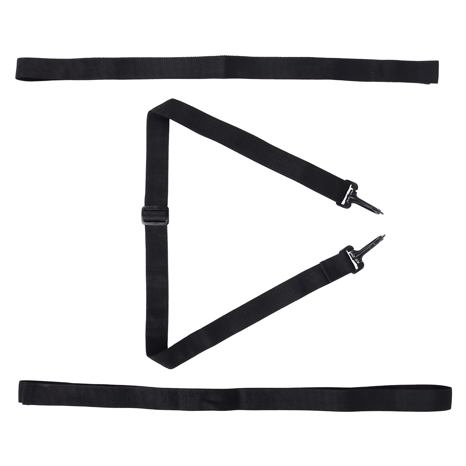 Mini Tank Bag TrueRider (12Ltr) - Image 2