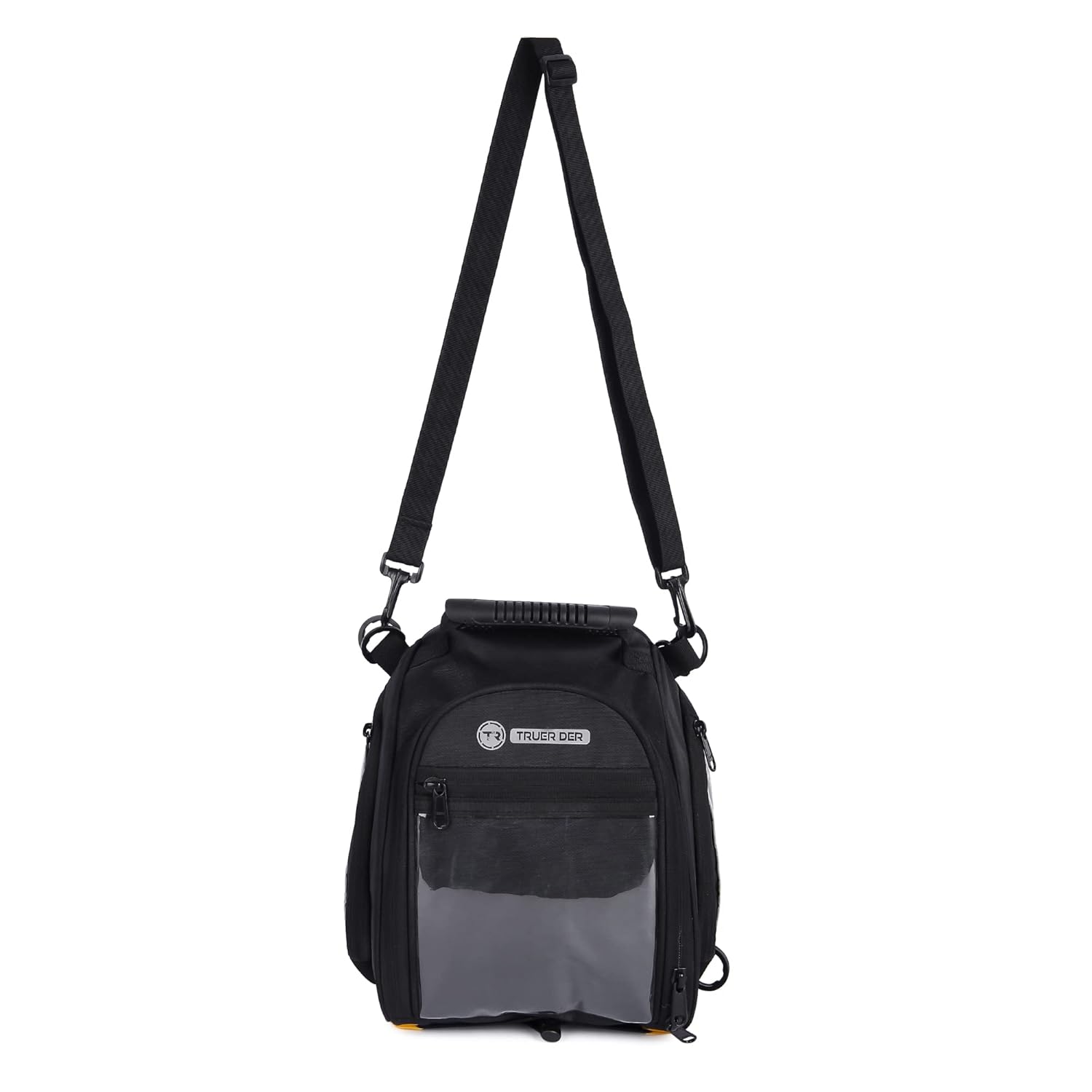 Mini Tank Bag TrueRider (12Ltr) - Image 6