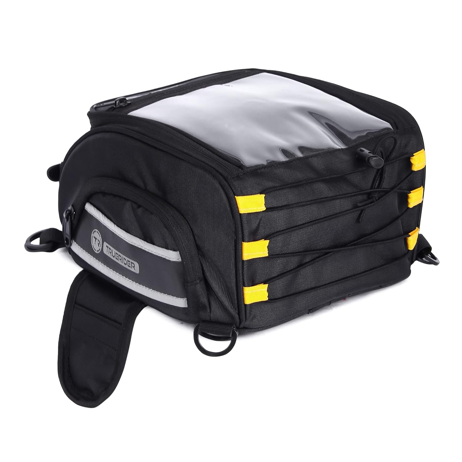 Mini Tank Bag TrueRider (12Ltr) - Image 5