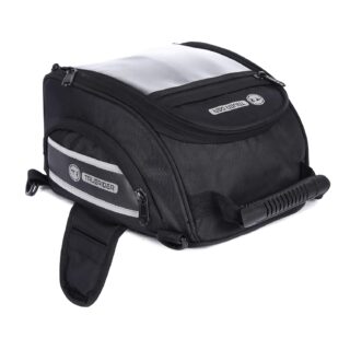 Mini Tank Bag TrueRider (12Ltr)