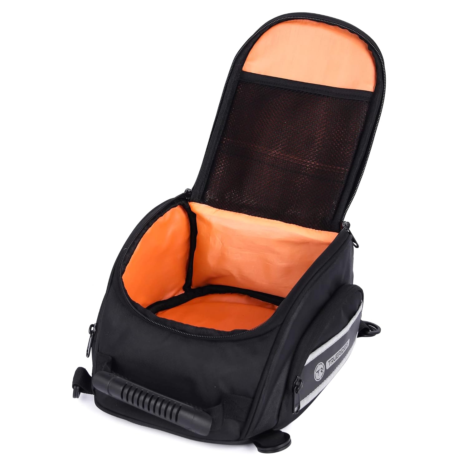 Mini Tank Bag TrueRider (12Ltr) - Image 3