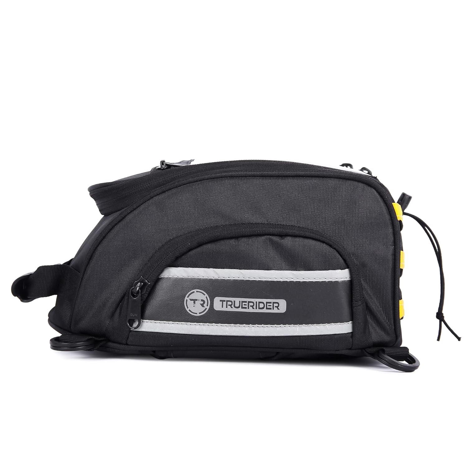 Mini Tank Bag TrueRider (12Ltr) - Image 7