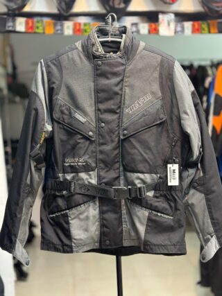 REVIT TOURING JACKET RJ-SIZE-XL-44
