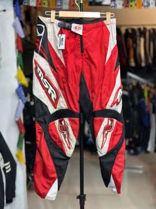MSR MX PANT Size - 36 WAIST