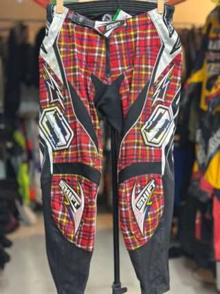 SHIFT MX PANT SIZE- 36Waist