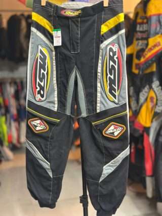 MSR MX PANT SIZE- 36 Waist