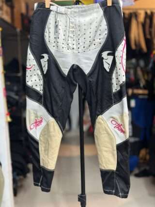 THOR MX PANT SIZE- 36 Waist