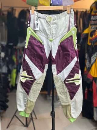THOR MX PANT SIZE - 32 Waist