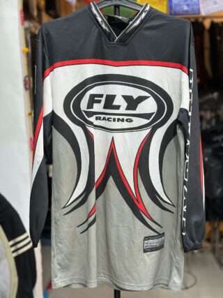FLY MX JERSY Size 2XL