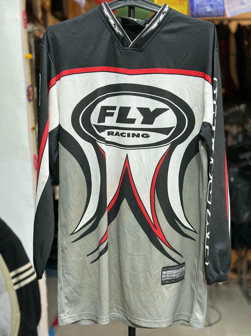 FLY MX JERSY Size 2XL