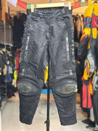 FLM RIDING PANT With Level 2 Protection SIZE - 30 Waist