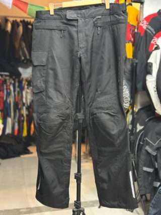 REVIT PANT With Level 2 Protection SIZE - 40 Waist