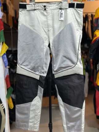 RICHA MESH TOURING PANT With Level 2 Protection SIZE - 40 WAIST