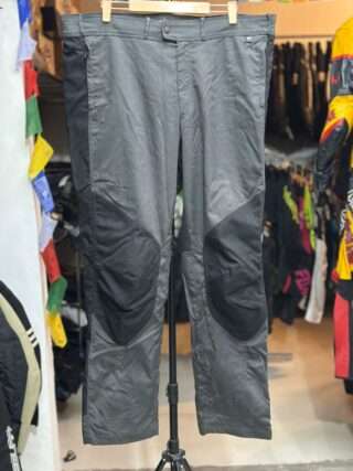 BMW TOURANCE TOURING PANT With Level 2 Protection SIZE - 40-42 WAIST