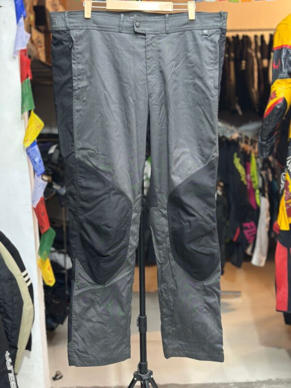 BMW TOURANCE TOURING PANT With Level 2 Protection SIZE – 40-42