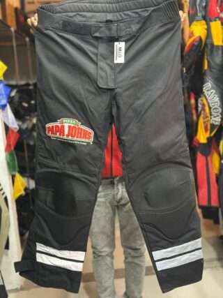 TOURING PANT With Level 2 Protection SIZE - 40-42 WAIST