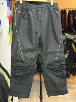 IXON TOURING PANT With Level 2 Protection SIZE - 40 WAIST