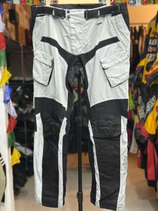 BUSE TOURING PANT With Level 2 Protection SIZE - 42 WAIST