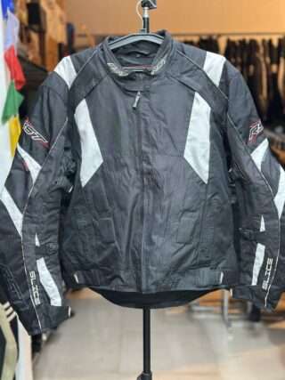 RST JACKET With Level 2 Protection SIZE - 3XL  Chest