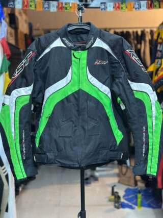 RST RIDING JACKET With Level 2 Protection SIZE -XL 44 Chest