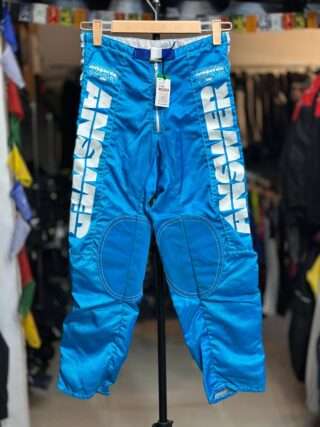 ANSWER MX PANT SIZE- 30 WAIST