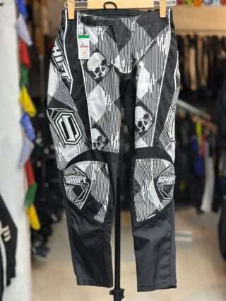 SHIFT MX PANT SIZE- 30 WAIST