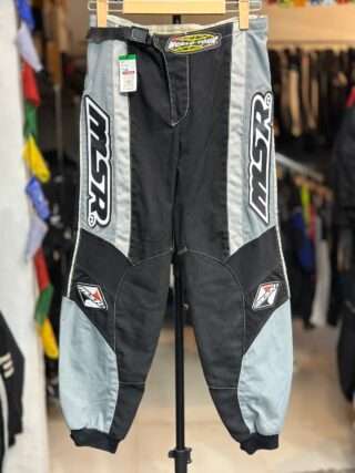 MSR MX PANT SIZE- 30 WAIST