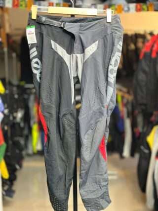 TROY-LEE DESIGN MX PANT SIZE- 30 WAIST