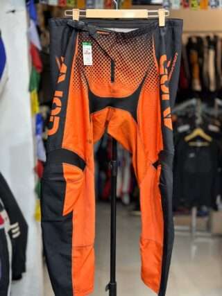 ANSWER MX PANT SIZE- 40 WAIST