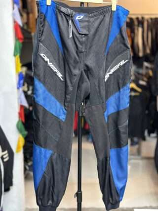 ONEAL MX PANT SIZE- 40 WAIST