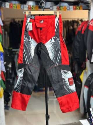 MOTO X MX PANT SIZE- 32 WAIST