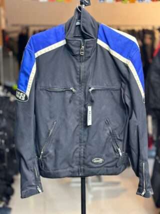 IXS  RIDING JACKET Level 2 PROTECTION SIZE - M 40 CHEST