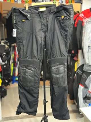 RIDING PANT WITH LEVEL 2 Protection Size - 46-48 Waist