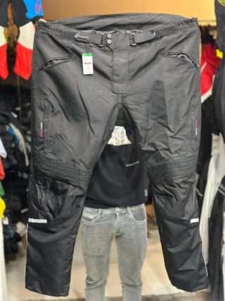 MODEKA TOURING PANT With Level 2 Protection SIZE - 48-50 WAIST