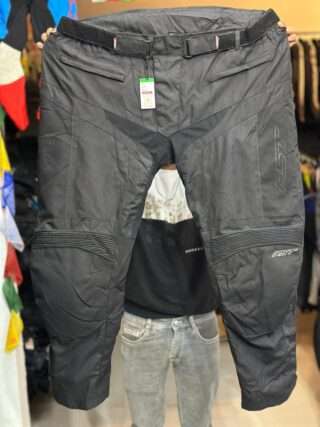 RST TOURING PANT With Level 2 Protection SIZE - 44 WAIST