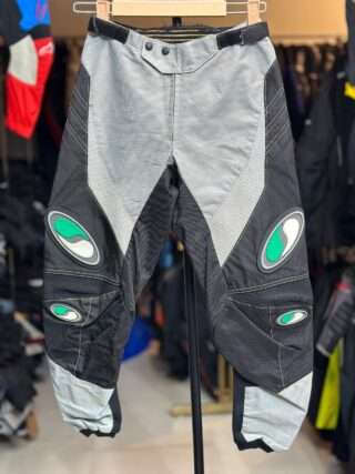 SCOTT MX PANT SIZE- 28 WAIST