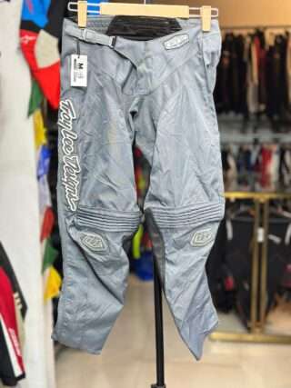 TROY-LEE DESIGN MX PANT SIZE- 30 WAIST