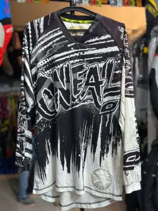 ONEAL MX JERSY Size 2XL