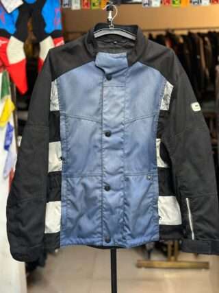 BMW MOTERRAD Level 2 PROTECTION SIZE - 2XL 46 Chest