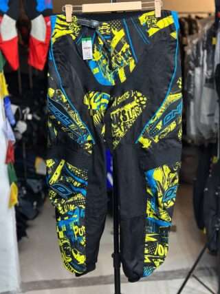 ONEAL MX PANT SIZE- 40 WAIST