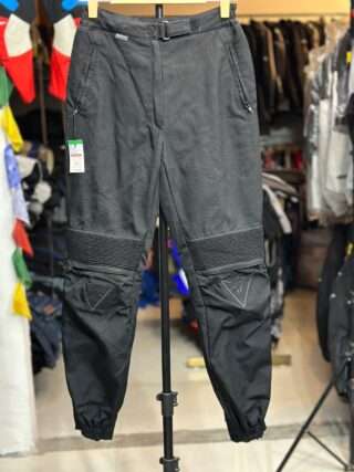 DAINESE RIDING PANT With SIZE - 28 Waist