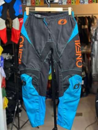 Oneal MX PANT SIZE- 30 Waist