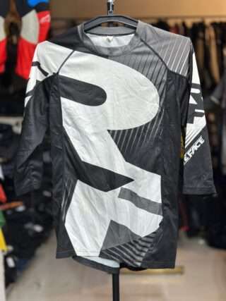 RACE FACE MX JERSY Size S