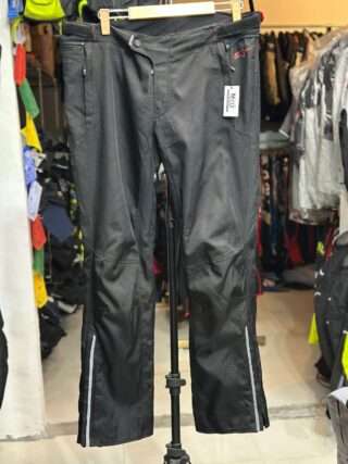 ALPINESTAR DRYSTER TOURING PANT With Level 2 Protection SIZE - 38 WAIST