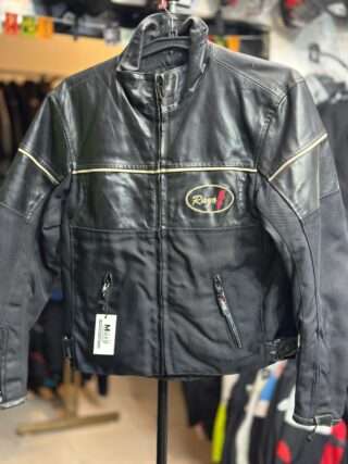 RAYO RIDING JACKET With Level 2 Protection SIZE -S 38 Chest