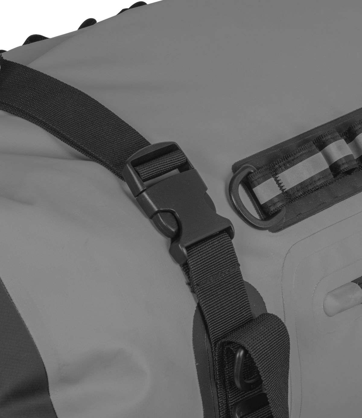 RYNOX EXPEDITION TRAIL BAG 2 - STORMPROOF - Image 2