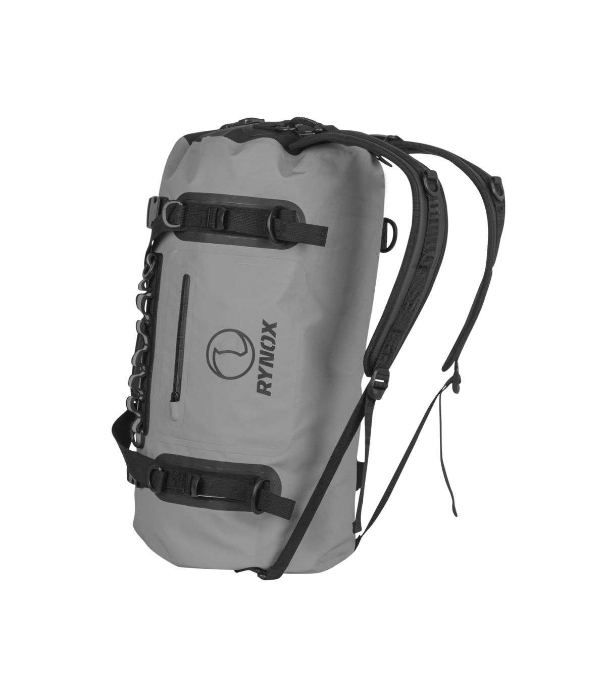 RYNOX EXPEDITION TRAIL BAG 2 - STORMPROOF - Image 3