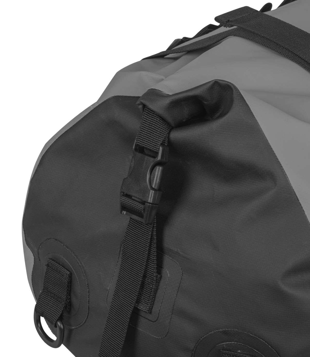 RYNOX EXPEDITION TRAIL BAG 2 - STORMPROOF - Image 4
