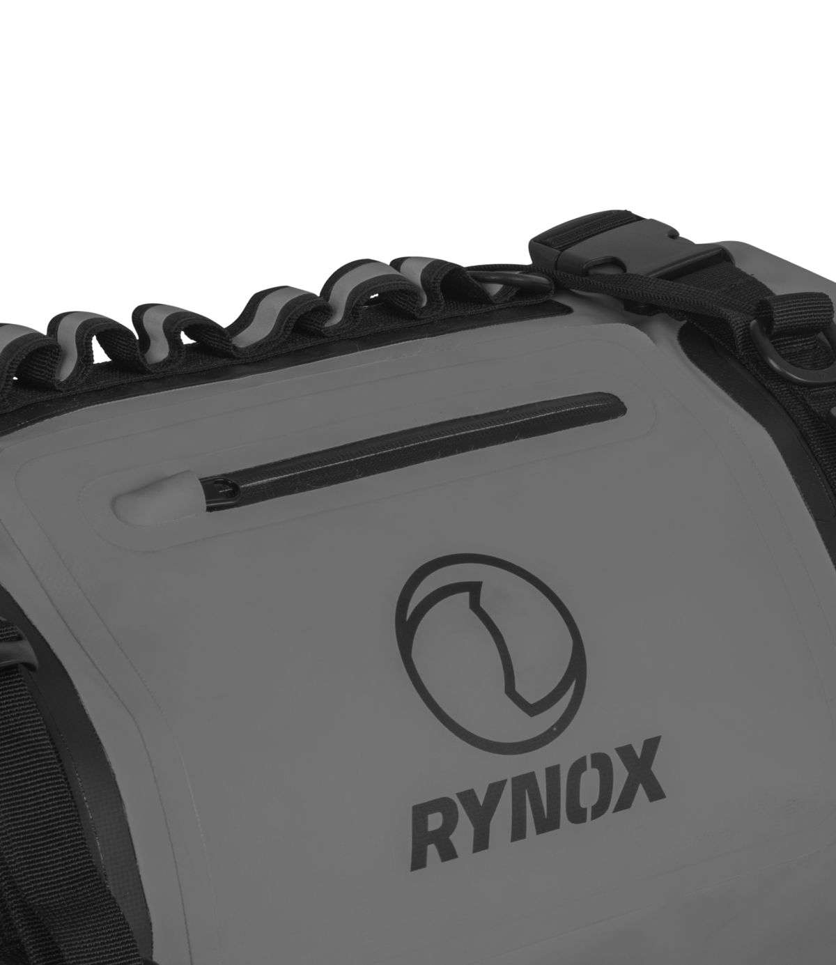 RYNOX EXPEDITION TRAIL BAG 2 - STORMPROOF - Image 5
