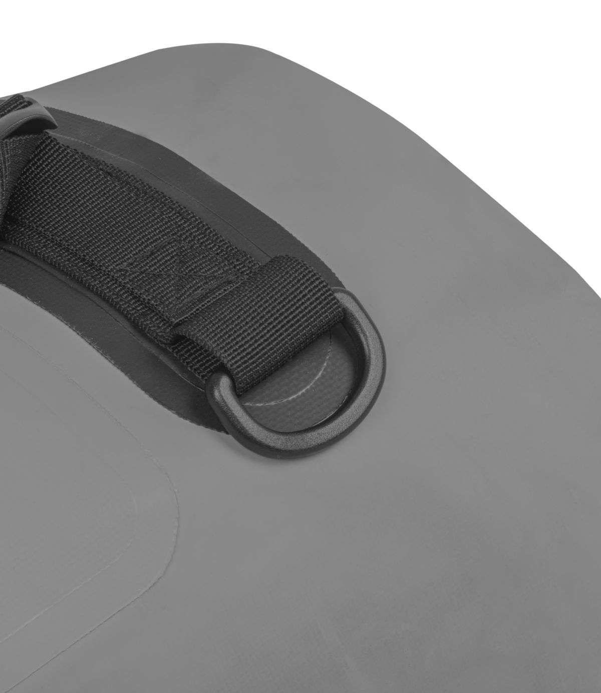 RYNOX EXPEDITION TRAIL BAG 2 - STORMPROOF - Image 6